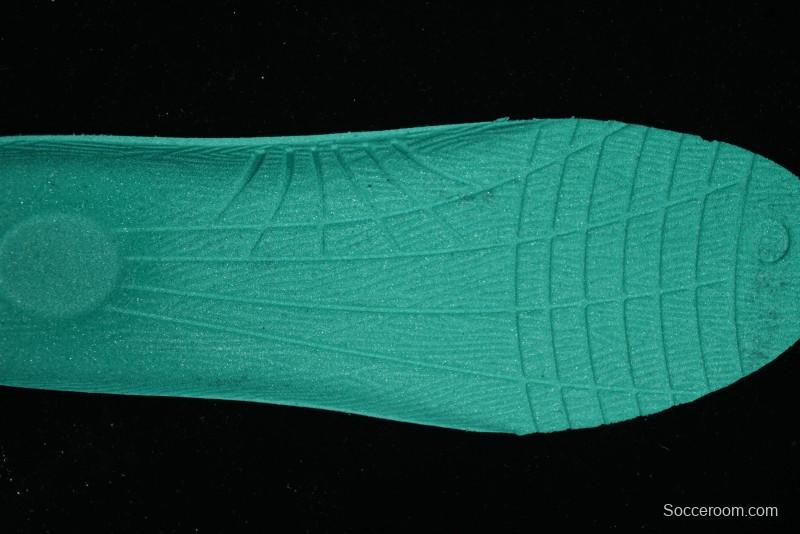 New York Yankees MLB ACE Runner Lightweight Casual Sneakers - 3ARNACE4N50BKS