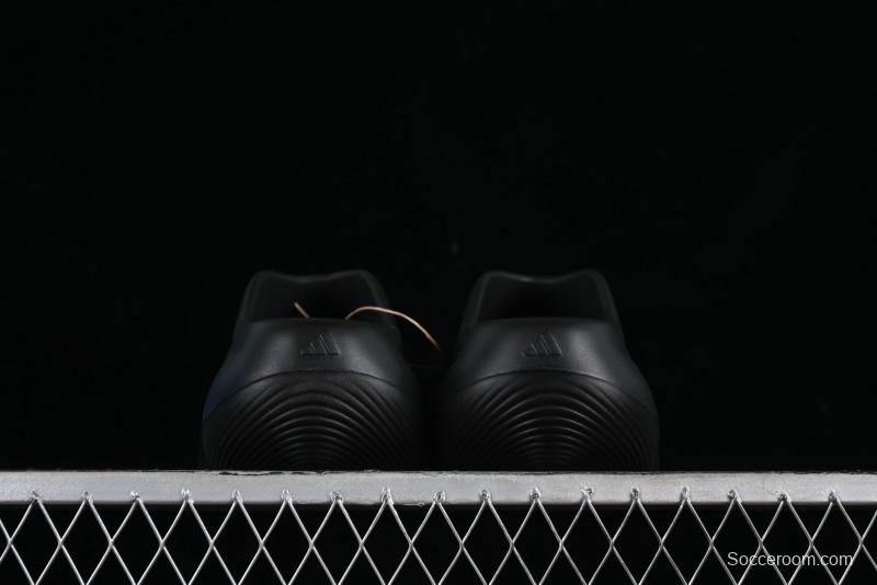 Adidas Originals AdiFOM II Infinity Slides IG6969 Sci-Fi Mule Style Sports Sandals