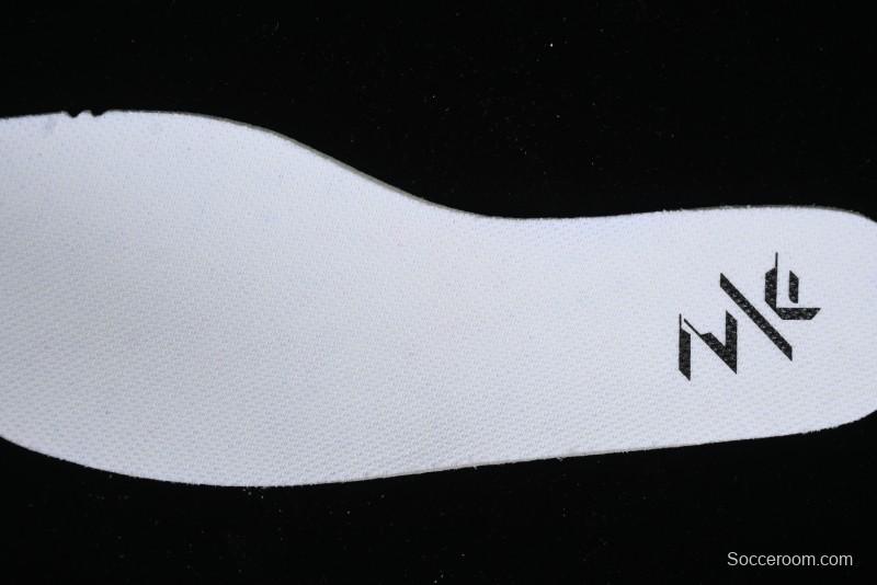 Nike Zoom Fly 6 Running Shoes with Flyknit and React Technology - FN8454-101