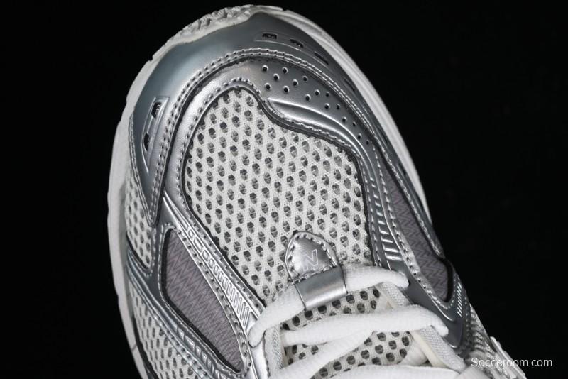 New Balance 1906 Series Retro Dad Style Casual Running Shoes - M1906RCB