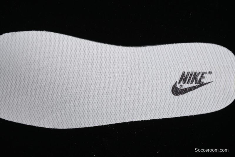 Nike SB Dunk Low LV Collaboration - Coffee Pig Anniversary High-End Custom Low-Top Casual Skate Shoes - XX2025-328