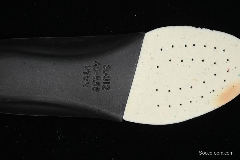 Salomon XA PRO 3D La Yaute Trail Running Shoes with SENSIFIT Technology and 3D ADVANCED CHASSIS - 474720-25