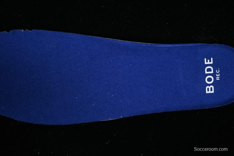 Bode x Nike Astro Grabber Collaboration Training Sneakers - FQ6892-100