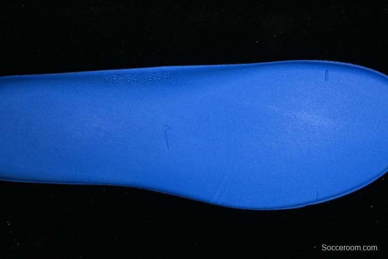 Nike Pegasus Trail 5 Lightweight Comfortable Durable Low-Top Running Shoes - DV3864-001