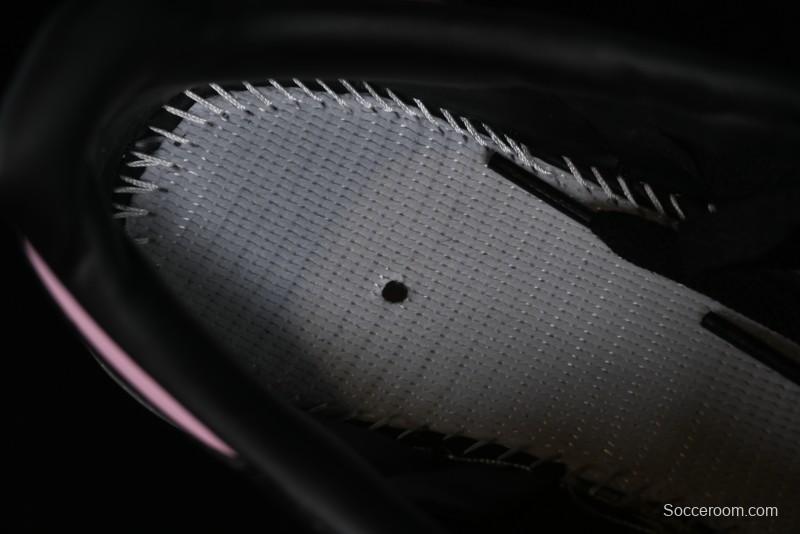 Adidas Samba OG Casual Sneakers - IH8157