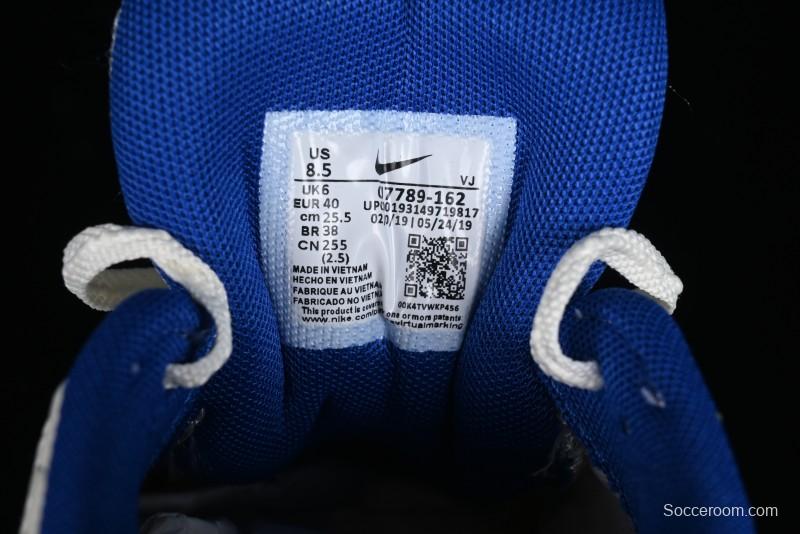 Nike P-6000 Prm Retro Casual Sport Dad Shoes - CJ7789-162