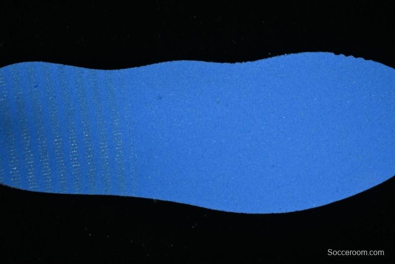 Adidas Samba OG IG1024 Genuine Leather Casual Sneakers - IG1024