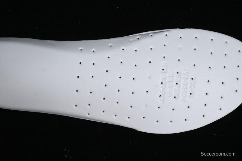 New Balance FuelCell Rebel V4 Low-Top Anti-Slip Durable Versatile Casual Running Shoes - MFCXPK4