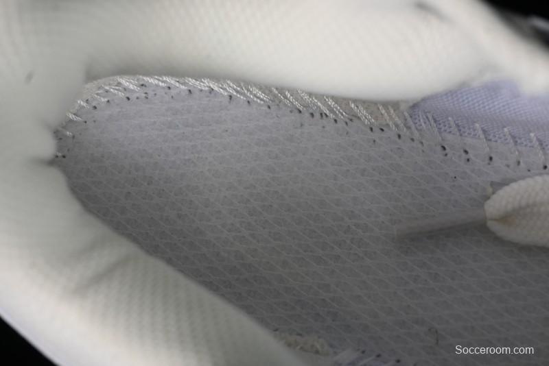 MLB NY Chunky Liner Wide Height-Increasing Platform Sneakers - 3ASXCLW4N07ABS