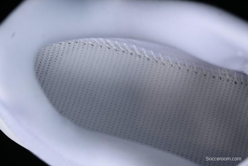 Nike Zoom Fly 6 Running Shoes with Flyknit and React Technology - FN8454-101