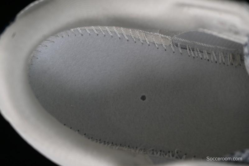 Nike SB Dunk Low LV Collaboration - Double Swoosh Blue Sole Anniversary High-End Custom Low-Top Casual Skate Shoes - XX2025-320