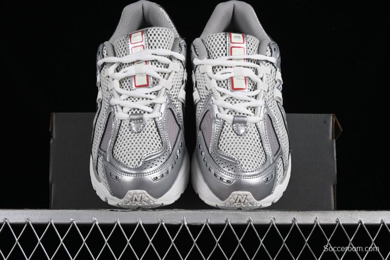 New Balance 1906 Series Retro Dad Style Casual Running Shoes - M1906RCB