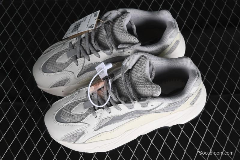 Adidas Yeezy Boost 700 V2 Static Running Shoes - EF2829