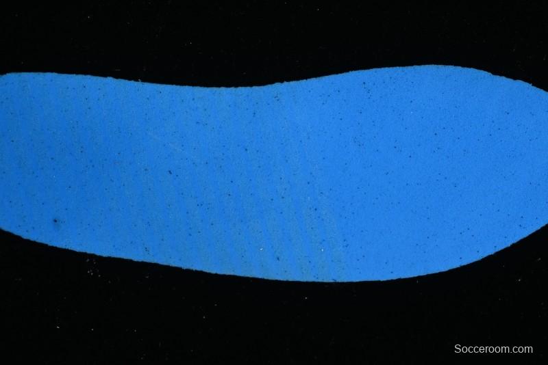 Nike Air Jordan 1 Low "Quai 54" Casual Sneakers in White Black Blue - HQ0764-001