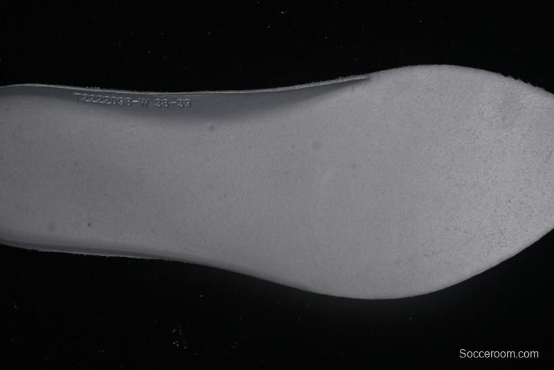 Balenciaga Phantom Sneaker - W3XL50311