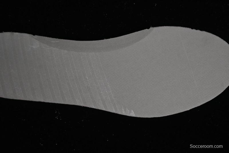 Nike V2K Runtekk 3XL Cushioned Anti-Slip Retro Low-Top Running Shoes - FD0736-105