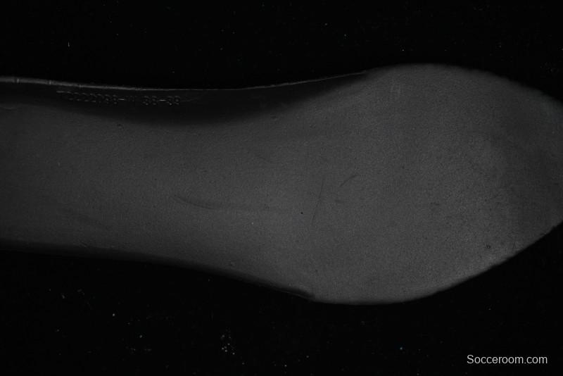 Balenciaga Phantom Sneaker - W3XL51143