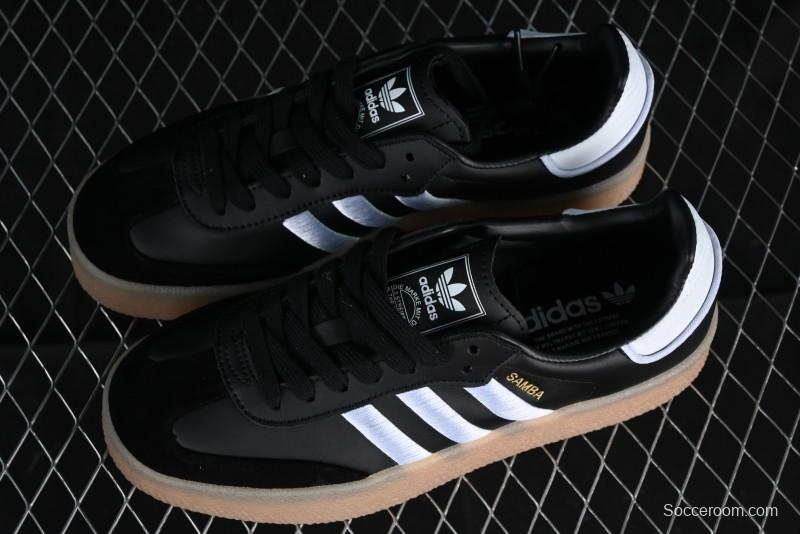 Adidas Samba W Casual Sneakers - ID0436