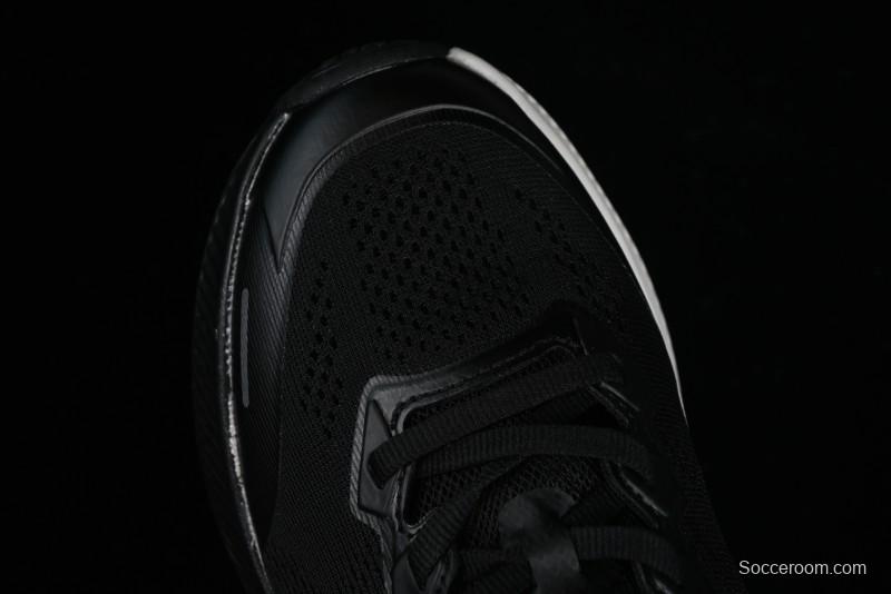 NY MLB ATHFLOW Summer Color Block Breathable Fashion Casual Sneakers - 3ASHATF3N50BKS