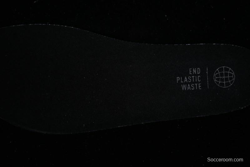 Adidas Ultra Boost Light 23 Running Shoes with Full-Length Boost Technology - HP6414