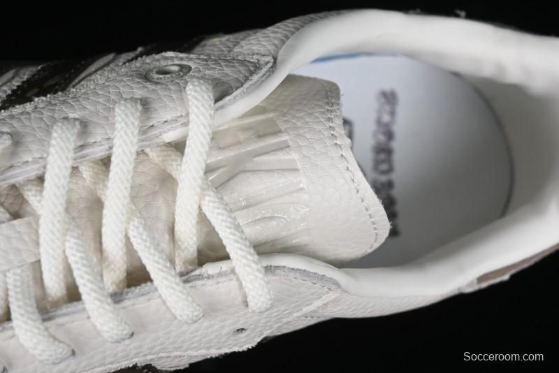 Adidas Samba Nicekicks IE0172 Casual Sneakers