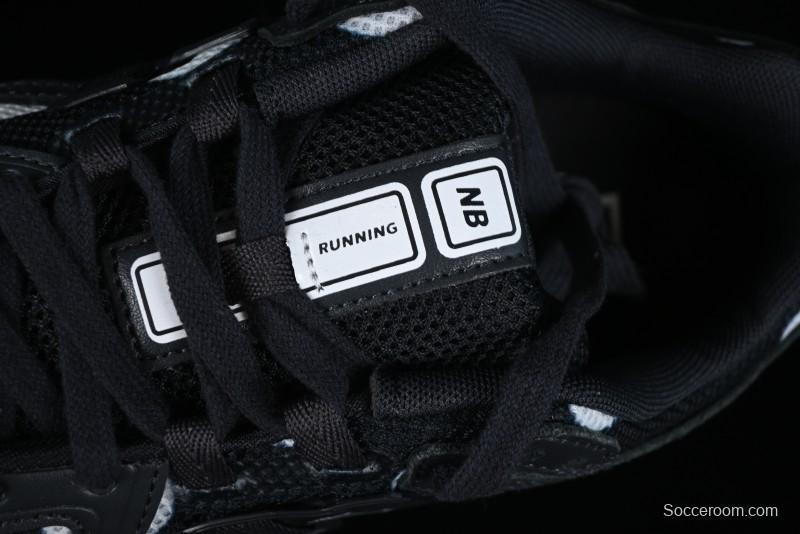 New Balance 1906 Series Retro Dad Style Casual Running Shoes - M1906RPB