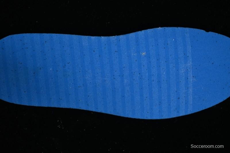 Nike Air Force 1 '07 Low Casual Sneakers with Full-Length Air Cushion - HF5719-139