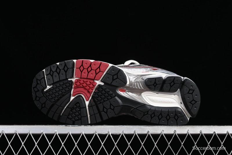 New Balance 1906 Series Retro Dad Style Casual Running Shoes - M1906REA