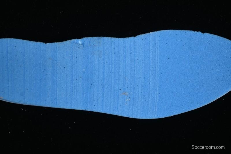 Adidas Originals Gazelle Indoor Retro Casual Anti-Slip Wear-Resistant Low-Top Sneakers - IF1807