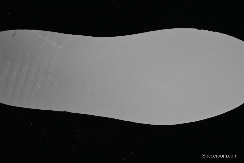 Nike SB Dunk Low Supreme Collaboration - Ice Blue Engraving Anniversary Customized Low-Top Casual Skate Shoes - JJ5688-107