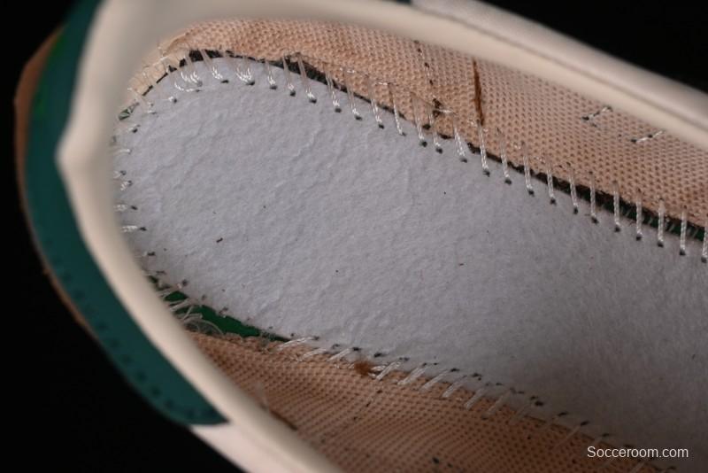 Adidas Originals SL 72 RS Retro Running Shoes - JH8648