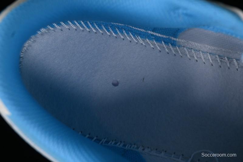 Nike SB Dunk Low BAPE Collaboration - Beige Grey Indigo Anniversary Premium Custom Low-Top Casual Skate Shoes - BB8969-002