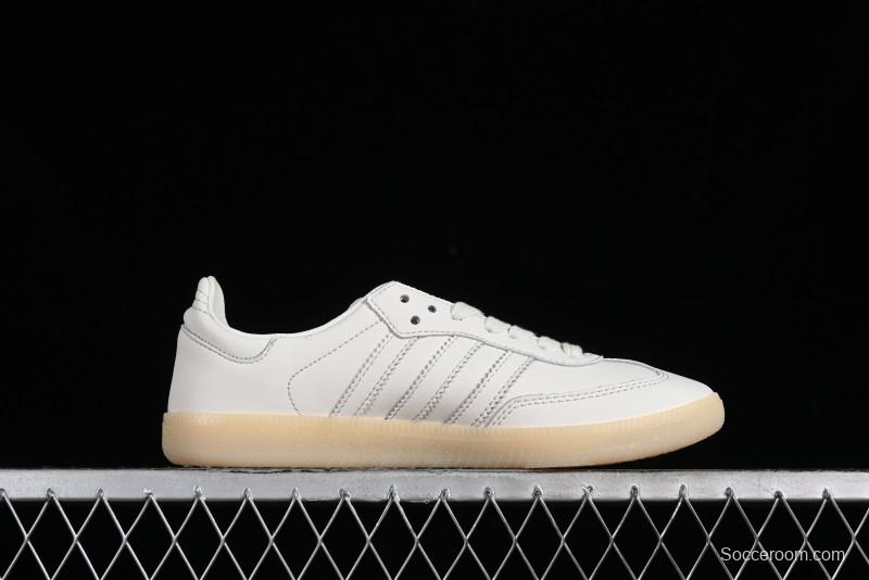 Adidas Samba Decon Casual Sneakers - IG6171