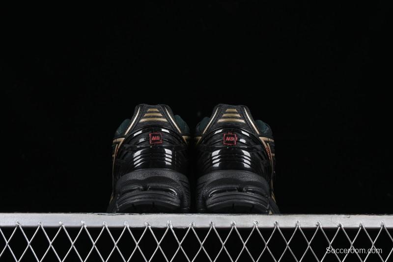 New Balance 1906 Series Retro Dad Style Casual Running Shoes - M1906RKS