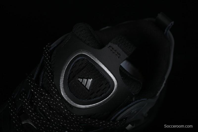 Adidas Vento XLG Deluxe Retro Casual Dad Shoes - JR3086