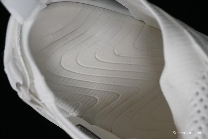 Hoka One One Hopara 2.0 Outdoor Functional Mountain Sandals - 1147670 RAWW