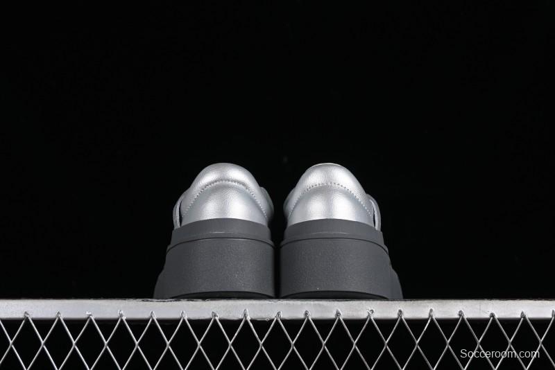 Adidas Labcourt IF1655 Retro Style Casual Sneakers - IF1655