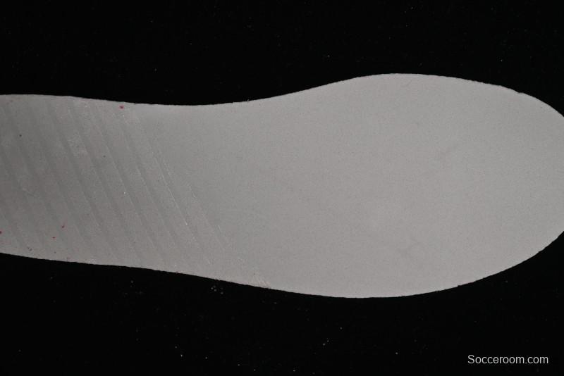 Nike Stussy Dunk Low SB 'Neapolitan' Reverse Colorway Skate Shoes - HM0987-200