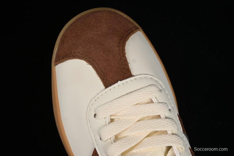 Adidas Neo VL Court 2.0 ID6016 Fashion Trend Sneakers