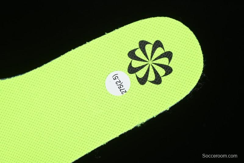 Nike Air Force 1 '07 Low Casual Sneakers with Full-Length Air Cushion - FN6326-100