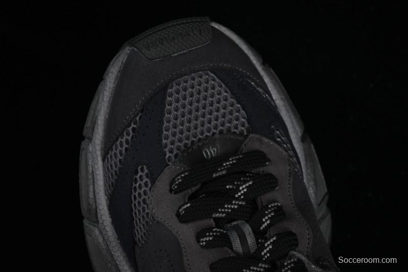 Balenciaga Phantom Sneaker Running Shoes - W3XLI1819