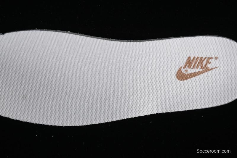 Nike SB Dunk Low LV Collaboration - Beige Grey Lamborghini Anniversary Custom Low-Top Casual Sneakers - FC1688-191