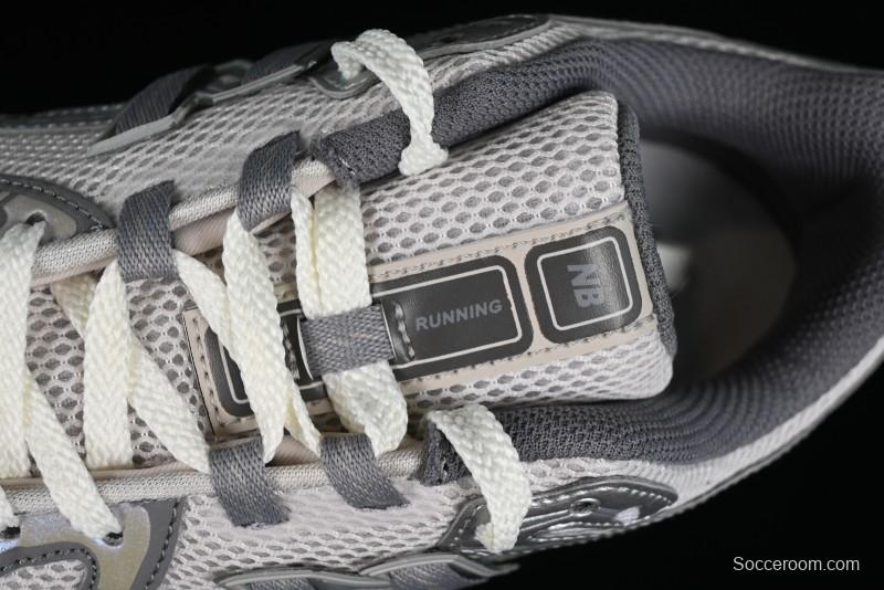 New Balance 1906 Series Retro Dad Style Casual Running Shoes - M1906RRD