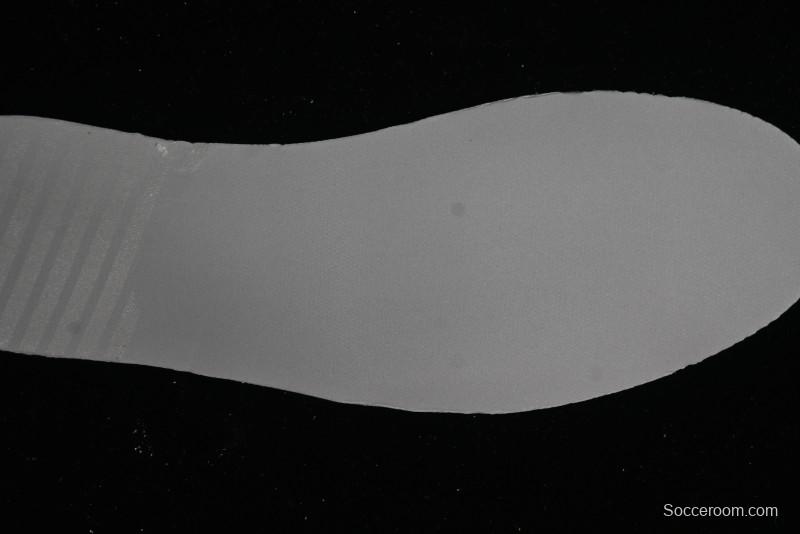 Nike Travis Scott x Fragment Design x Jordan Air Jordan 1 Low OG SP AJ1 LX1988-102