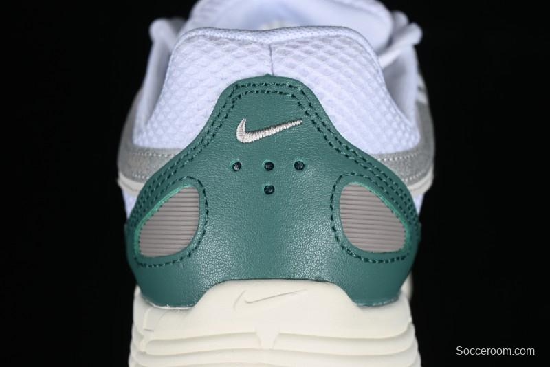 Nike P-6000 Retro Casual Sneakers Dad Shoes with Lightweight Design - HF4308-072