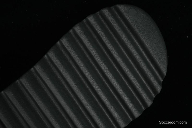 Yeezy Slide Resin Comfortable Slide Sandals with EVA Foam and Traction Design - ID5103