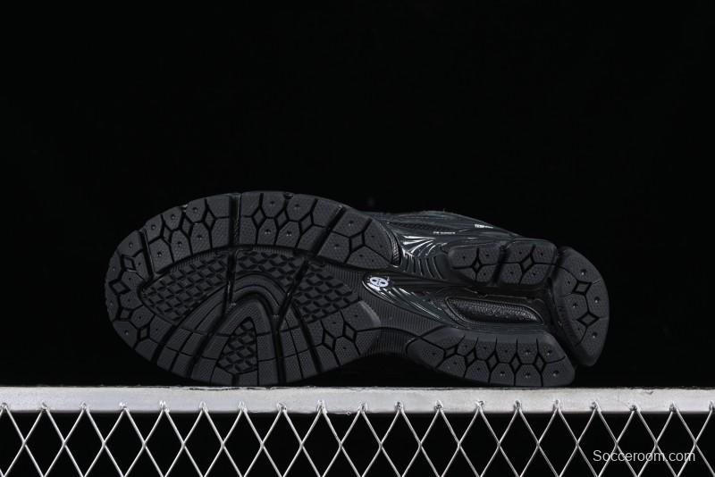 New Balance 1906 Series Retro Dad Style Casual Running Shoes - M1906RPB