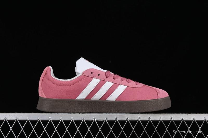 Adidas Neo VL Court 2.0 HQ1802 Fashion Trendy Sneakers