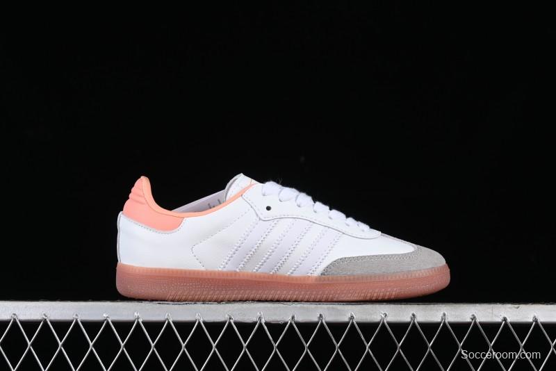 Adidas Samba OG Casual Sneakers - IG5932