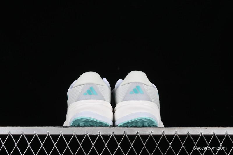 Adidas Supernova Rise Running Shoes with Dreamstrike+ Midsole for Enhanced Comfort - IG8361